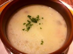 -玛格萝妮(汇智国际商业中心店)