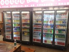 -老哥门肥肠鱼(鱼嘴店)