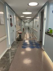 -杭州贝瑞斯美华妇儿医院·早孕·产检·儿科