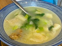 -滇铺子·云南特色菜·第九届野生菌美食节(东风东路c86店)