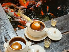 -石涧故事·私房菜(紫云路店)