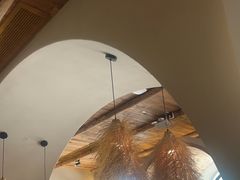 -金鱼妈妈 山野·食趣(荫山街店)