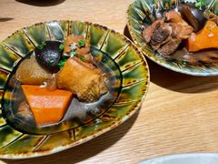 -东瀛阁(锦江宾馆店)