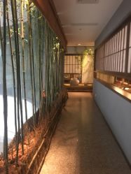 -FineYoga梵音瑜伽·普拉提