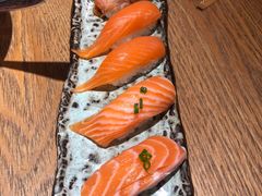 -渔井食堂(新洲店)