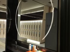 -山水温泉