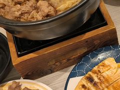 -滨寿司(新街口中央商场店)