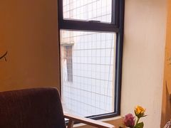 -邊渡咖啡