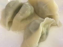 -东方饺子王(创始店)