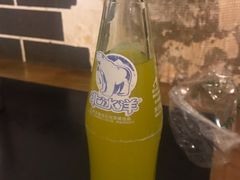 -裕德孚·非遗手切涮羊肉(东直门内大街店)