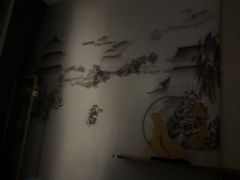 -华夏良子·足道SPA养生(上海崮山路明悦店)