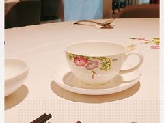 -花城苑广府菜(侨鑫店)