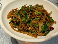 -阿娘家·原生态农家菜(国顺东路店)