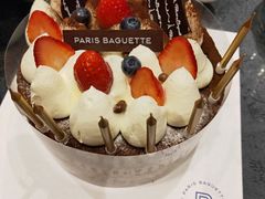 -龙景轩大酒店(宝杨路店)