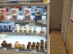 -好利来(宣武门店)
