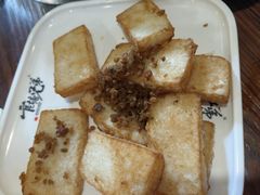 -官塘兄弟·潮汕牛肉店(官塘总店)