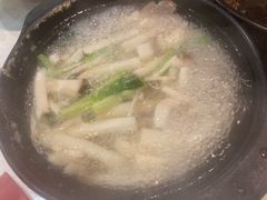 -阿龙酒煲(海宁新苑路店)