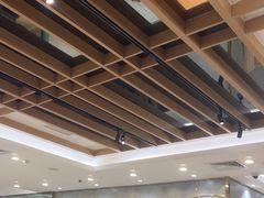 -翠华餐厅(正佳广场店)