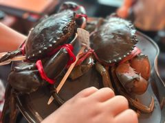 -Ministry of Crab•MOC(交子大道店)