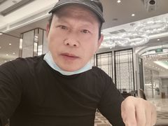 -金翠皇宫粤菜·点心·海鲜(科技园店)