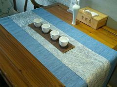 -云间宿茶空间(嘉杰国际广场店)