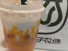-万达茂商场(南京仙林店)