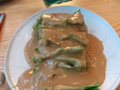 -望湘园·湖南菜(宏伊店)