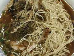 -状元楼(东大街店)