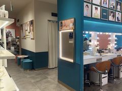 -海馬体照相馆(莘庄维璟印象城店)