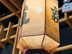景观位-兔槽江湖菜·重庆璧山兔(水围店)