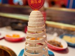 -蛙二爷美蛙火锅基地(温州总店)