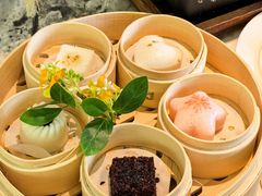 -苏梦江南·淮扬菜(夫子庙店)