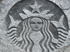 -星巴克(福州三坊七巷店)