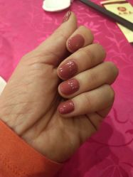 点击看大图 -TTNAIL天天美甲