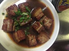 -海尚韵舍海景餐厅(朱家尖店)