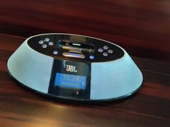 -广交会威斯汀酒店