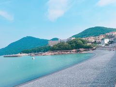 -乌石塘景区