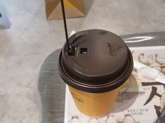 -麦当劳(宾水西道店)