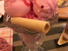 -米兰西点(兴隆台店)