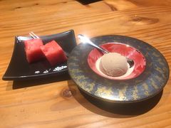 -吟松日式料理(莘庄店)