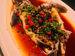 -上下九广州菜馆(锦业路店)