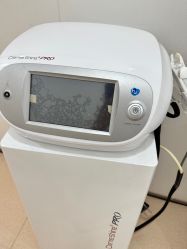 -郑荃丽格医疗美容