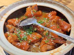 -淘谷粤有味(石湾店)