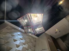 -东方红酒楼(知春路店)