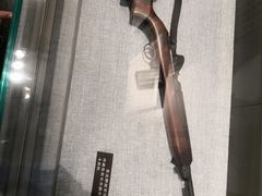 -辽沈战役纪念馆