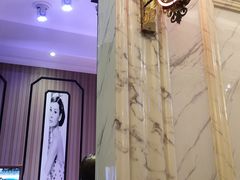 -皇马纯KTV·量贩·聚会(民治店)