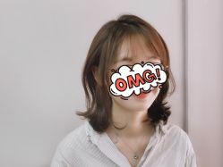 -XY形象设计/烫发·染发·接发