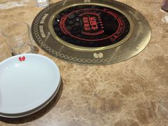 -七欣天香辣蟹火锅(苏州相城VIP总店)