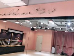 -星舞宝贝少儿舞蹈艺术(天山西路店)