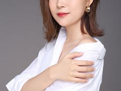 -海马体家庭照相馆(广州正佳广场店)